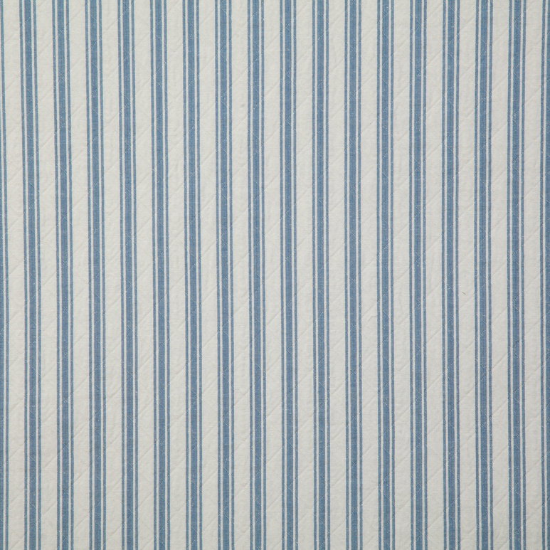 Pindler &amp; Pindler Maywood Bluebell Fabric