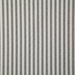 Pindler & Pindler Maywood Domino Fabric