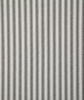 Pindler & Pindler Maywood Domino Fabric