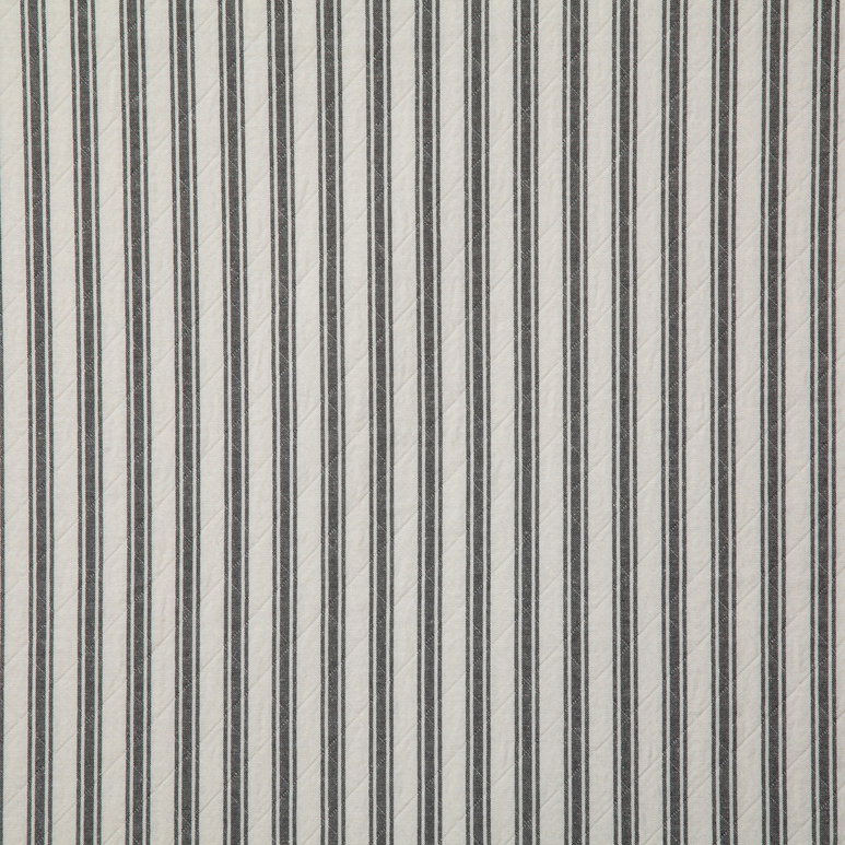 Pindler &amp; Pindler Maywood Domino Fabric
