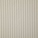 Pindler & Pindler Maywood Dove Fabric