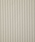 Pindler & Pindler Maywood Dove Fabric