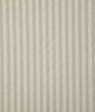 Pindler & Pindler Maywood Dove Fabric