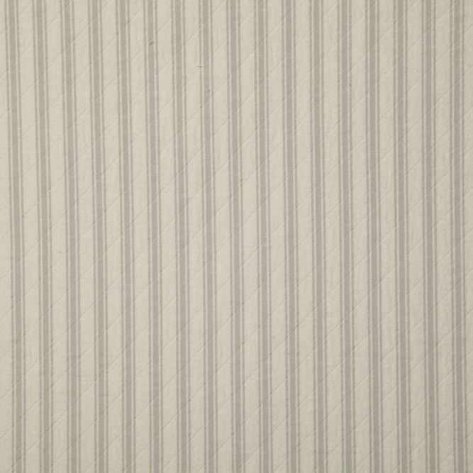 Pindler &amp; Pindler Maywood Dove Fabric