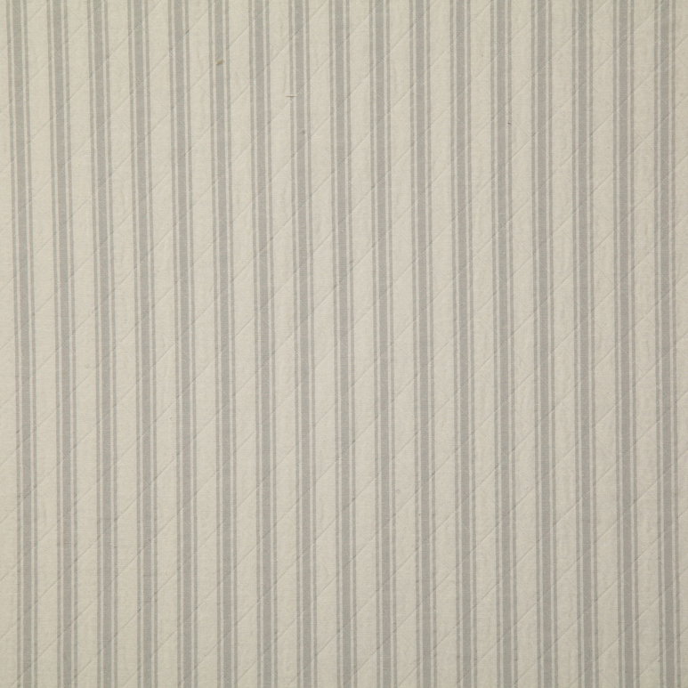 Pindler &amp; Pindler Maywood Dove Fabric
