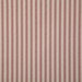 Pindler & Pindler Maywood Red Fabric