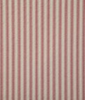 Pindler & Pindler Maywood Red Fabric