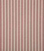 Pindler & Pindler Maywood Red Fabric