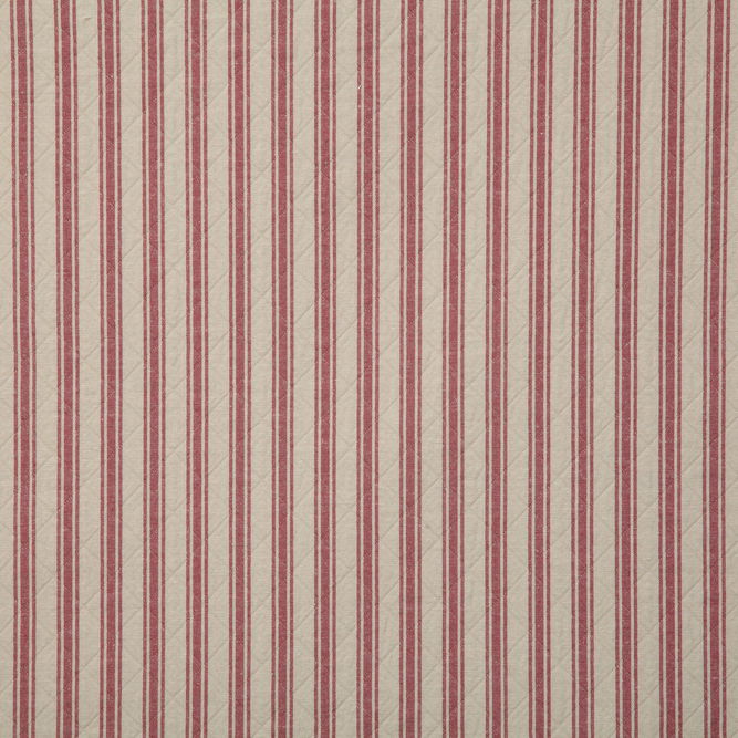 Pindler &amp; Pindler Maywood Red Fabric