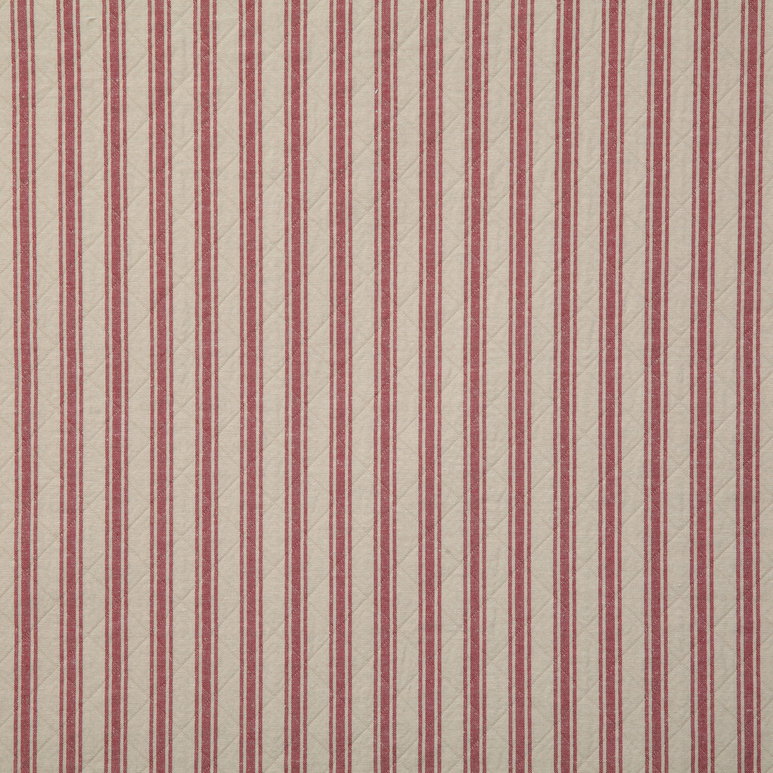 Pindler &amp; Pindler Maywood Red Fabric