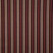 Pindler & Pindler Hestia Cardinal Fabric