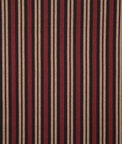 Pindler & Pindler Hestia Cardinal Fabric
