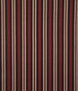 Pindler & Pindler Hestia Cardinal Fabric