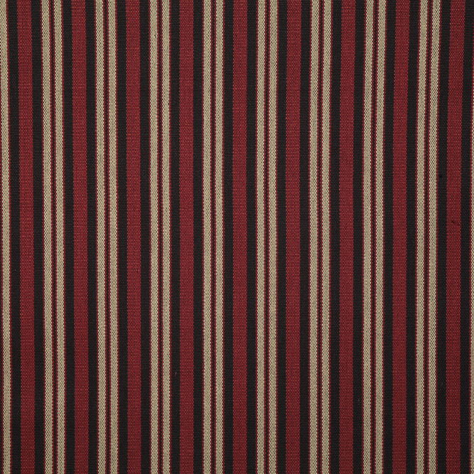 Pindler &amp; Pindler Hestia Cardinal Fabric