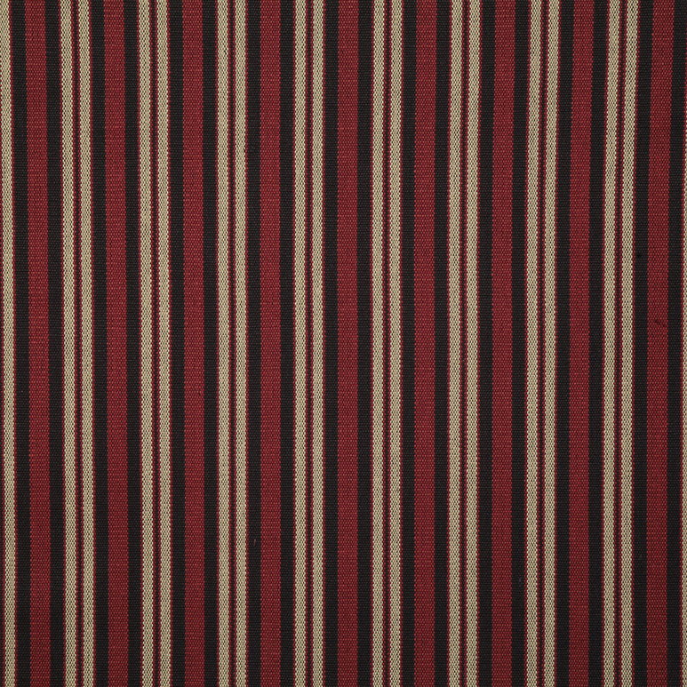 Pindler &amp; Pindler Hestia Cardinal Fabric