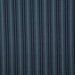 Pindler & Pindler Hestia Indigo Fabric