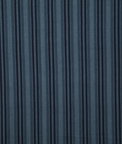 Pindler & Pindler Hestia Indigo Fabric