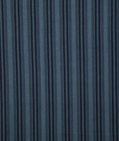 Pindler & Pindler Hestia Indigo Fabric