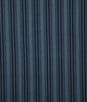 Pindler & Pindler Hestia Indigo Fabric
