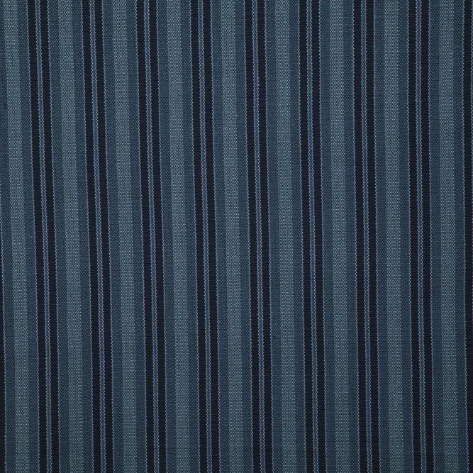 Pindler &amp; Pindler Hestia Indigo Fabric