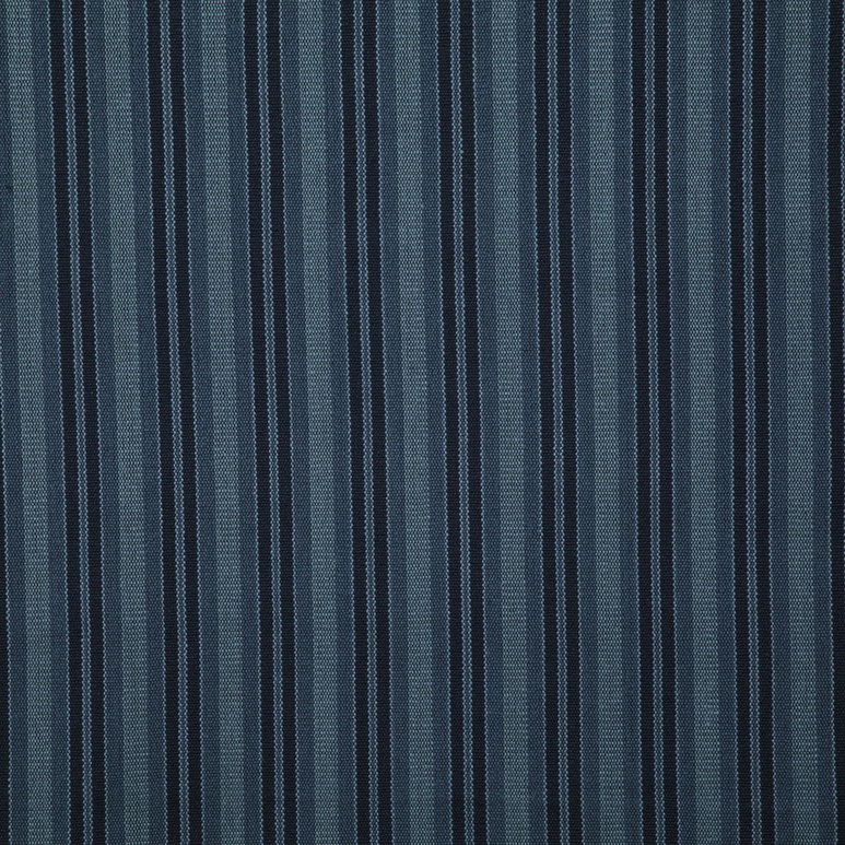 Pindler &amp; Pindler Hestia Indigo Fabric