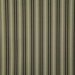 Pindler & Pindler Hestia Stone Fabric
