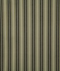 Pindler & Pindler Hestia Stone Fabric