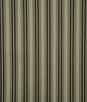 Pindler & Pindler Hestia Stone Fabric