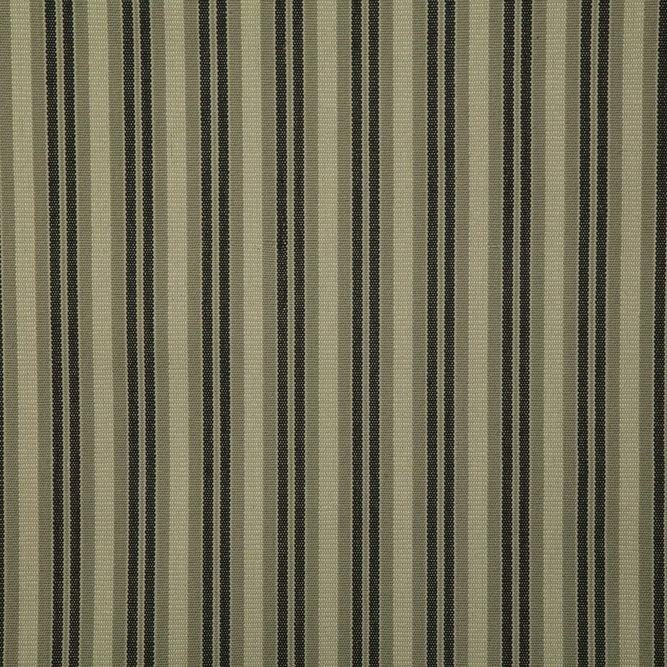 Pindler &amp; Pindler Hestia Stone Fabric