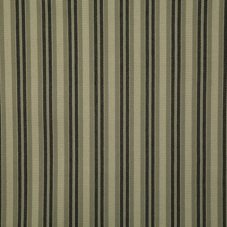 Pindler &amp; Pindler Hestia Stone Fabric