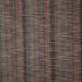 Pindler & Pindler Rivello Arroyo Fabric