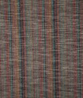 Pindler & Pindler Rivello Arroyo Fabric