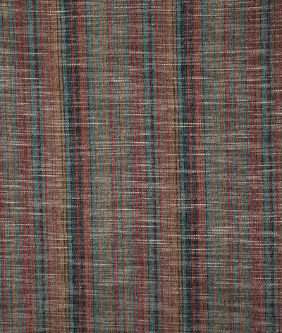 Pindler & Pindler Rivello Arroyo Fabric