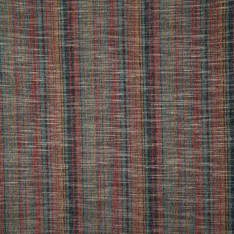 Pindler &amp; Pindler Rivello Arroyo Fabric