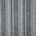 Pindler & Pindler Rivello Denim Fabric
