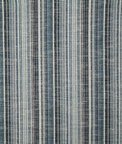 Pindler & Pindler Rivello Denim Fabric
