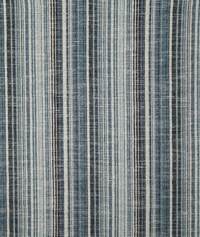 Pindler & Pindler Rivello Denim Fabric