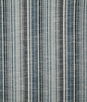 Pindler & Pindler Rivello Denim Fabric