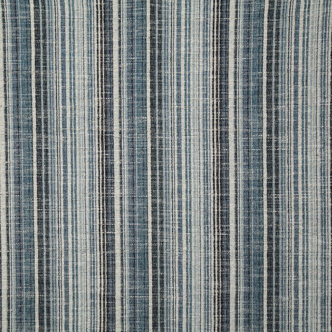 Pindler &amp; Pindler Rivello Denim Fabric