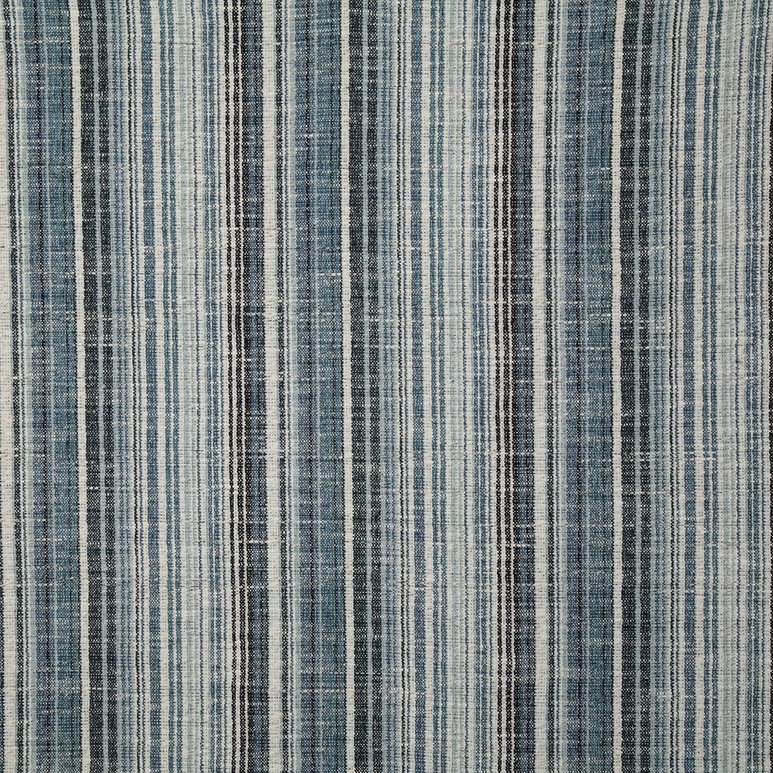 Pindler &amp; Pindler Rivello Denim Fabric