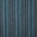Pindler & Pindler Rivello Lapis Fabric