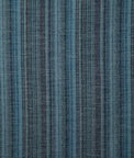 Pindler & Pindler Rivello Lapis Fabric