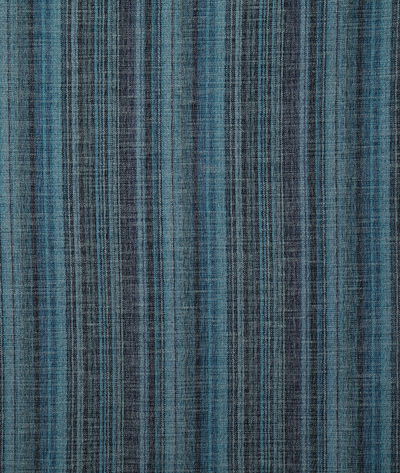 Pindler & Pindler Rivello Lapis Fabric