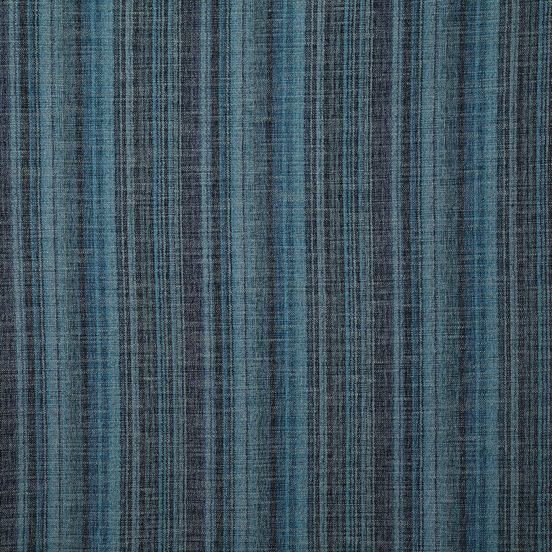 Pindler &amp; Pindler Rivello Lapis Fabric