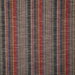 Pindler & Pindler Rivello Sunset Fabric