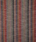 Pindler & Pindler Rivello Sunset Fabric