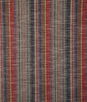 Pindler & Pindler Rivello Sunset Fabric