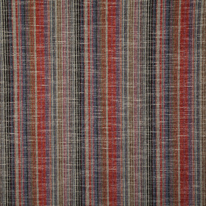 Pindler &amp; Pindler Rivello Sunset Fabric