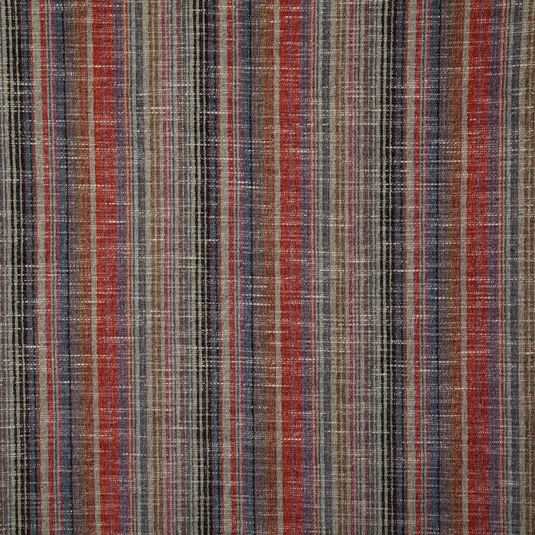 Pindler &amp; Pindler Rivello Sunset Fabric