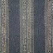 Pindler & Pindler Lupin Aegean Fabric